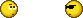 :25-Disabled (60):
